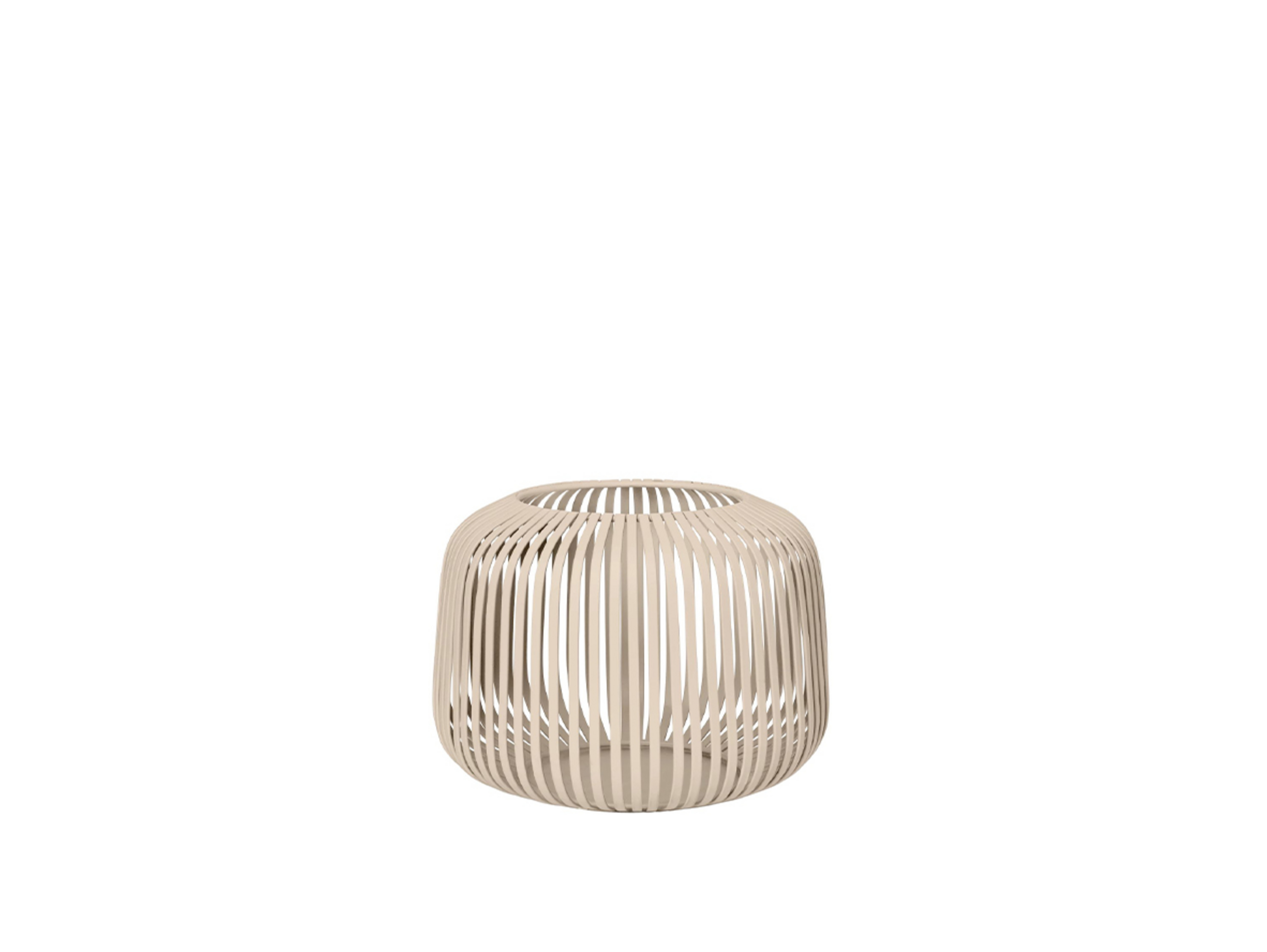 Lito Lantaarn XS Nomad - Blomus