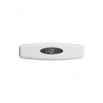 Dimmer AllDim 4-100W White - Raxon