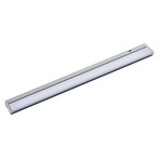 Unterbaulampe Cabinet Light Swing Sensor