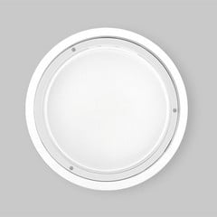 Seinälamppu Multi+ 30 PC, murtumaton, 16W, 3 000K