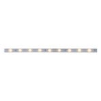 Paulmann MaxLED 250 Erweiterung IP44 warmweiß 1m