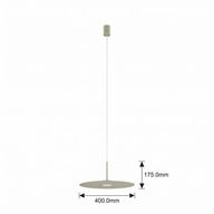 product size