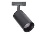 Designline Tube Spot LED 2700K Preto - Antidark