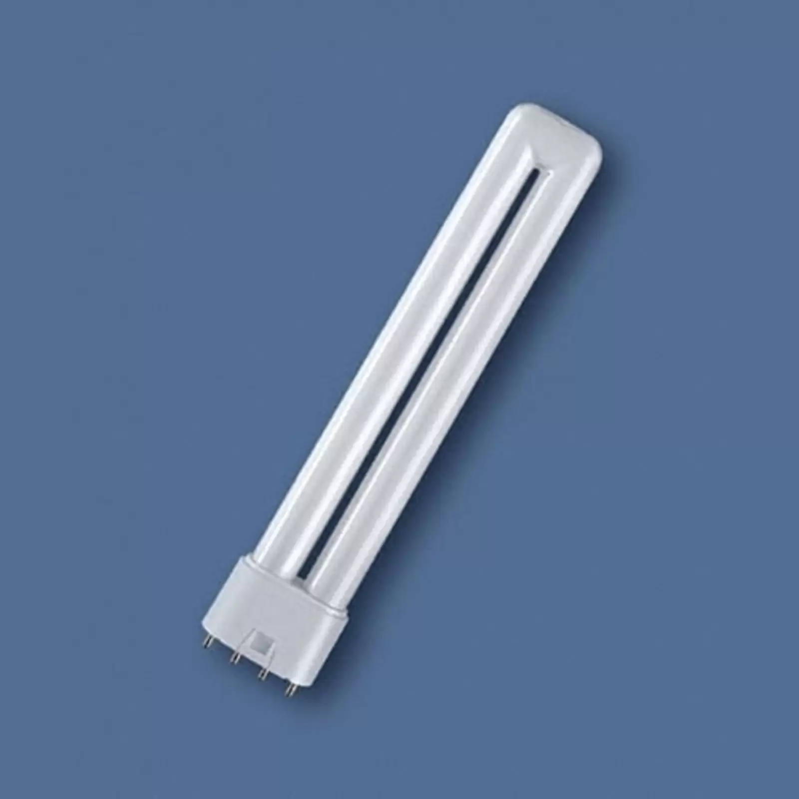 2G11 36W 865 Dulux L kompakt fénycső
