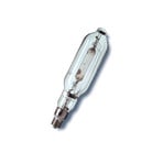 RADIUM metal halide lamp E40 2000W HRI-T N/I 4,300K