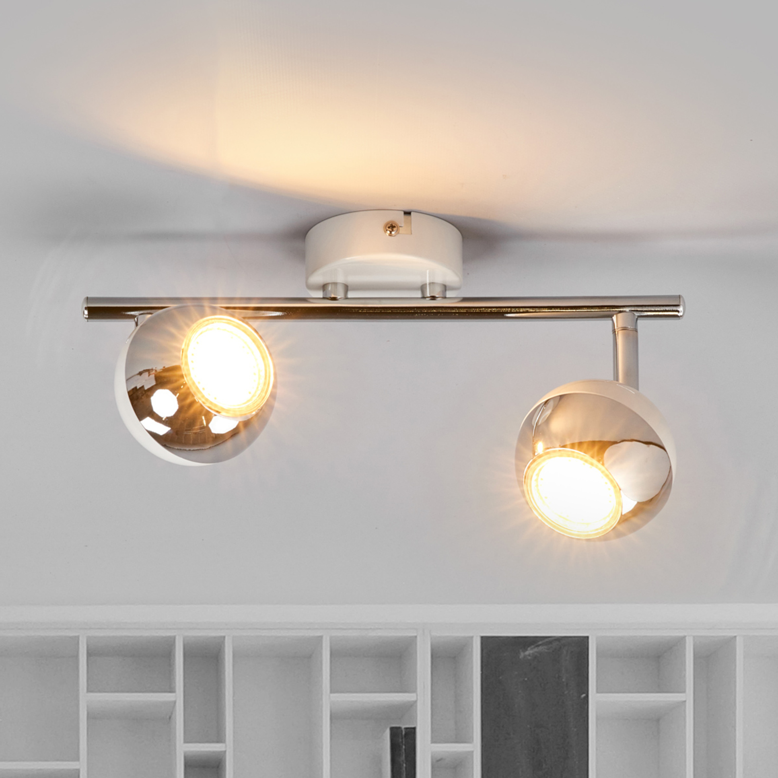lampenwelt led lampen lampenwelt led lampen