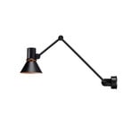 Type 80™ W3 Fali Lámpa HW Matt Black - Anglepoise