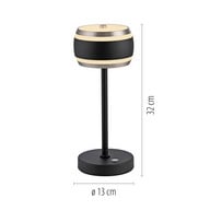 product size