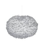 Eos Suspension X-Large Gris/Blanc - UMAGE
