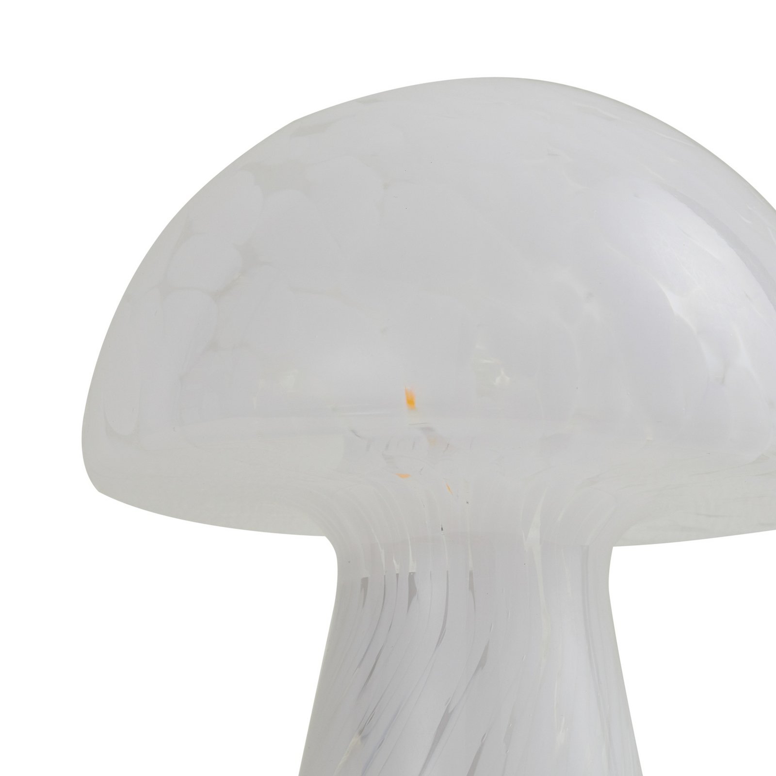 Hubi Bordslampa Vit - Lindby
