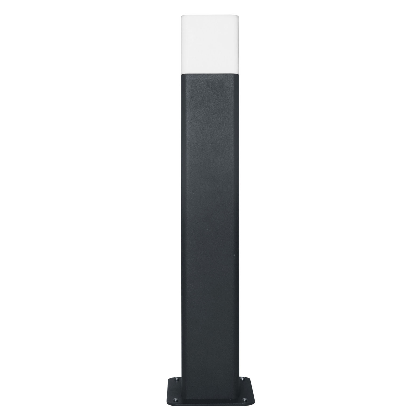 LEDVANCE SMART+ WiFi Cube LED-Wegeleuchte RGBW