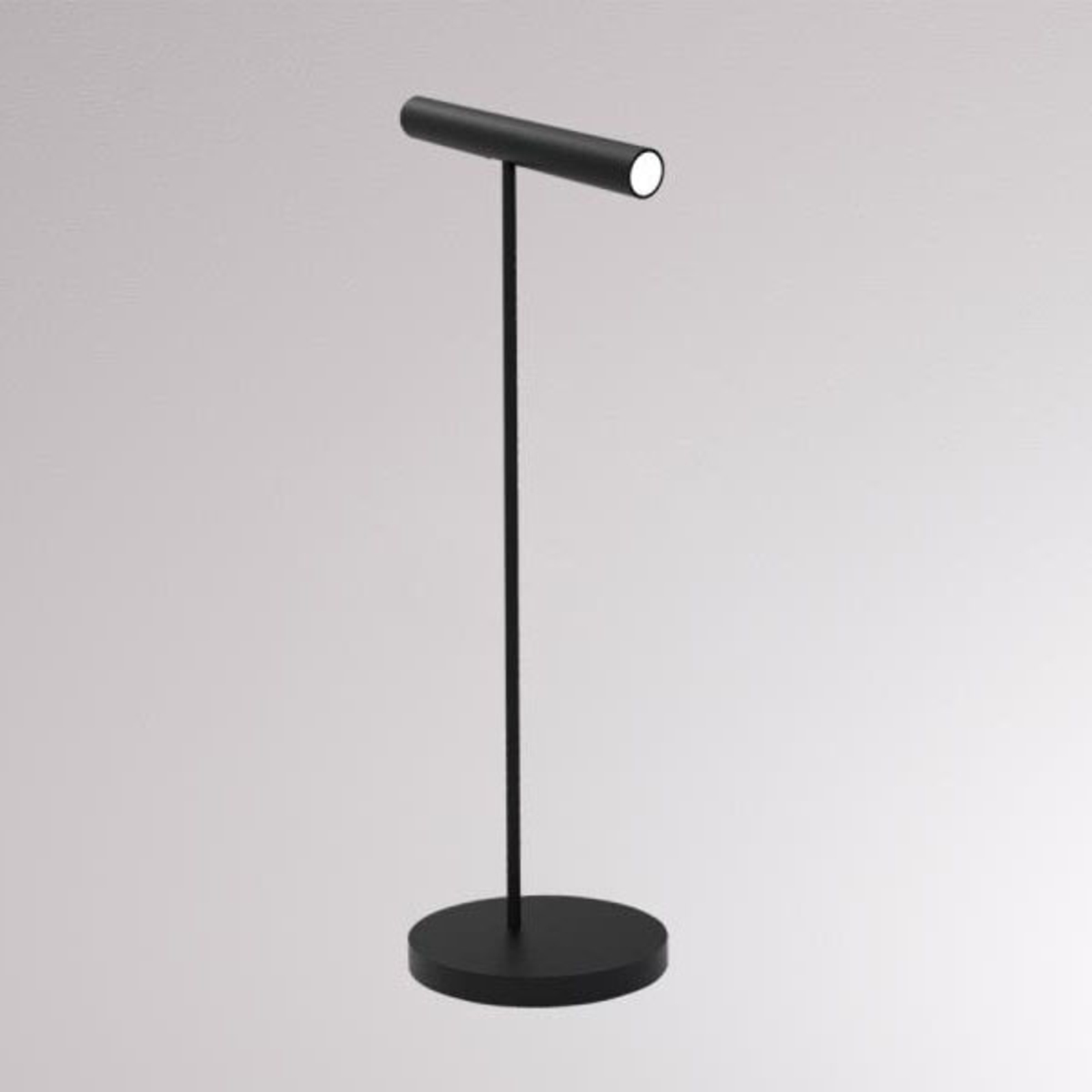 Meyjo LED-Tischleuchte Sensor-dim