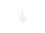 Superkube 150P Lustră Pendul Opal/White - Piet Hein