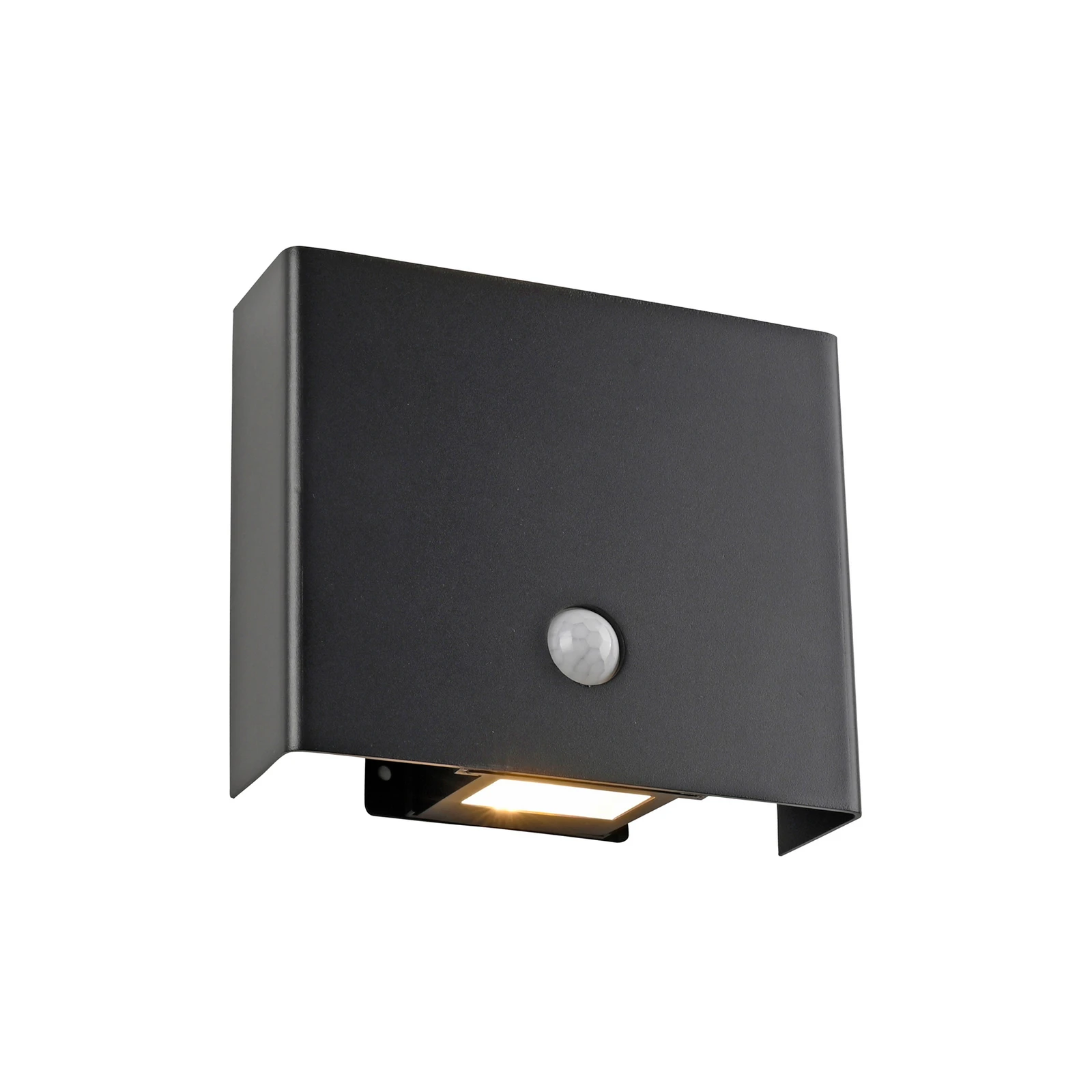 Luce con sensore di movimento Luce notturna a LED senza fili Lampada da