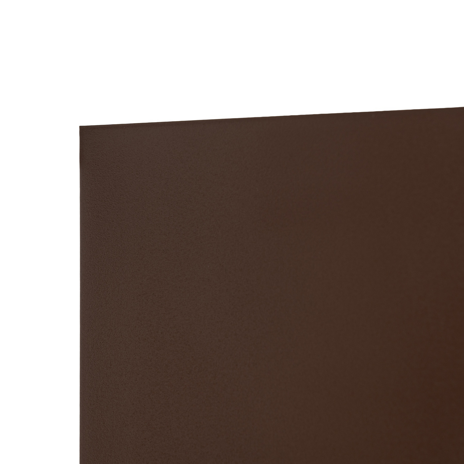 Candeeiro de parede exterior LED Jarte, 20 cm, castanho, IP65 - Lucande