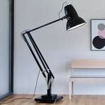 Anglepoise Original 1227 Giant lampe sur pied