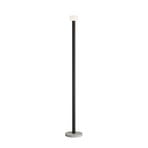 Bellhop Stehleuchte Cioko/White - Flos