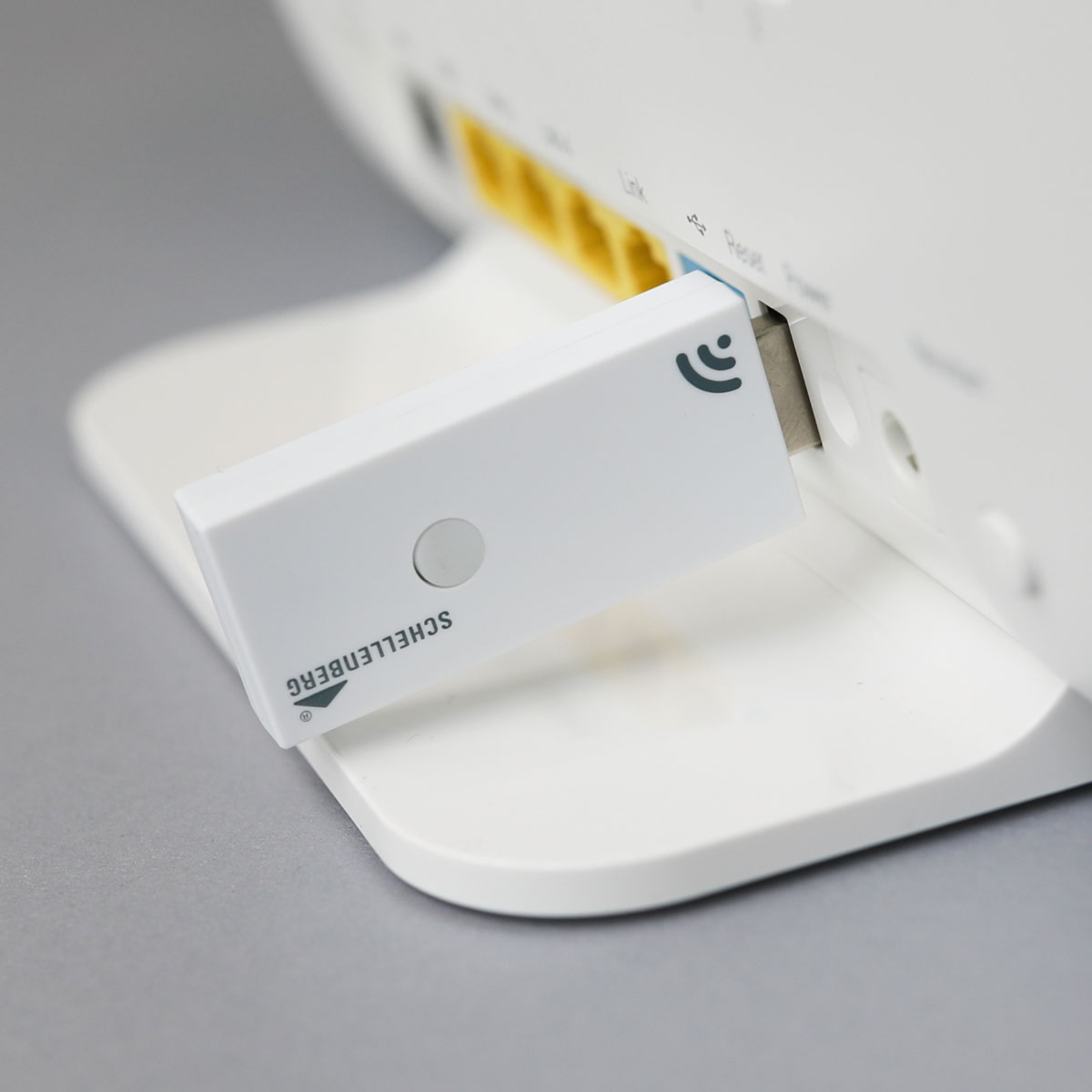 müssen die lampen am speedport smart leuchten müssen die lampen am speedport smart leuchten