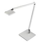 Nimbus Roxxane Home New LED table lamp 927