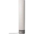 Unbound Lampadar H120 Canvas - GUBI