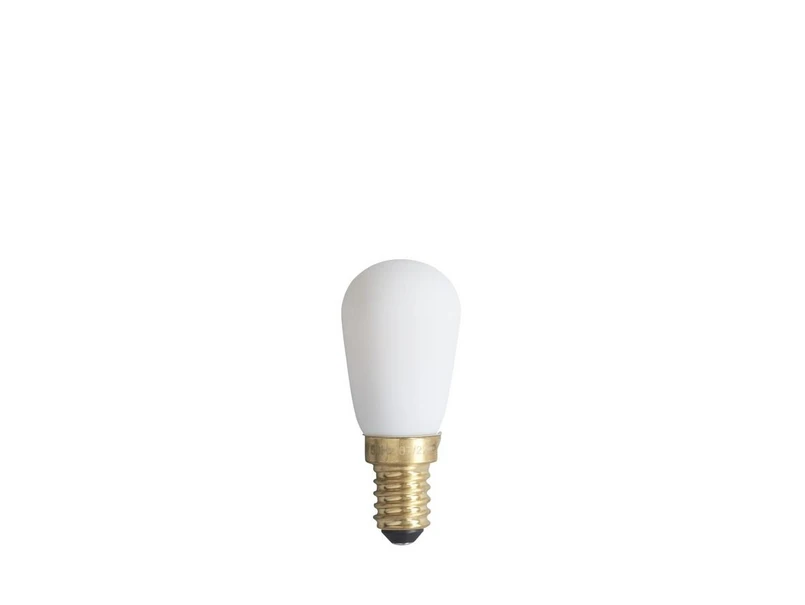 101 COPENHAGEN - Leuchtmittel LED 2W Pygmy E14