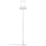 Foscarini Birdie Easy floor lamp white