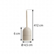 product size