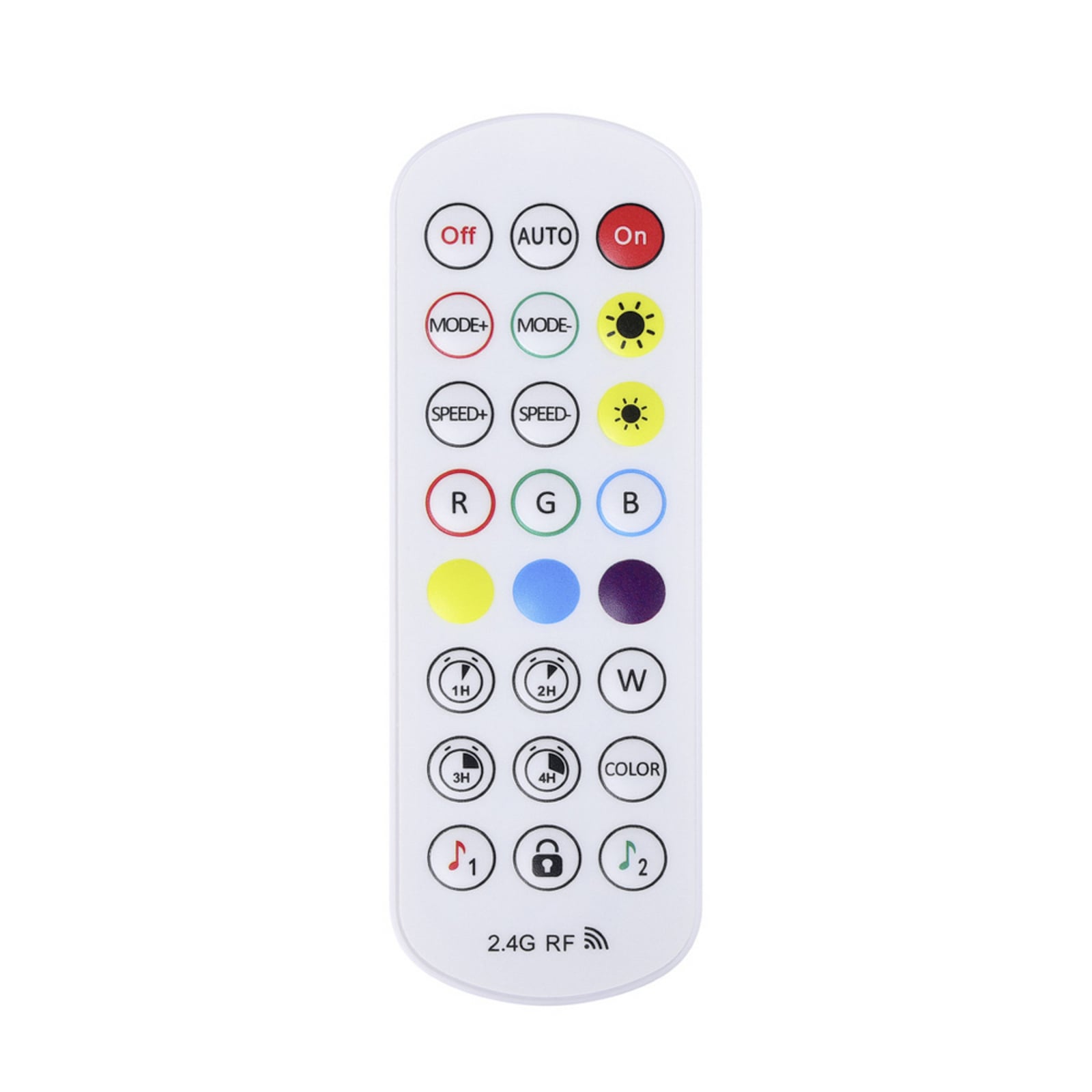 Tube lumineux LED EGLO GLOW, longueur 300 cm, RVB / 3 000 K Tube lumineux LED EGLO GLOW, longueur 300 cm, RVB / 3 000 K