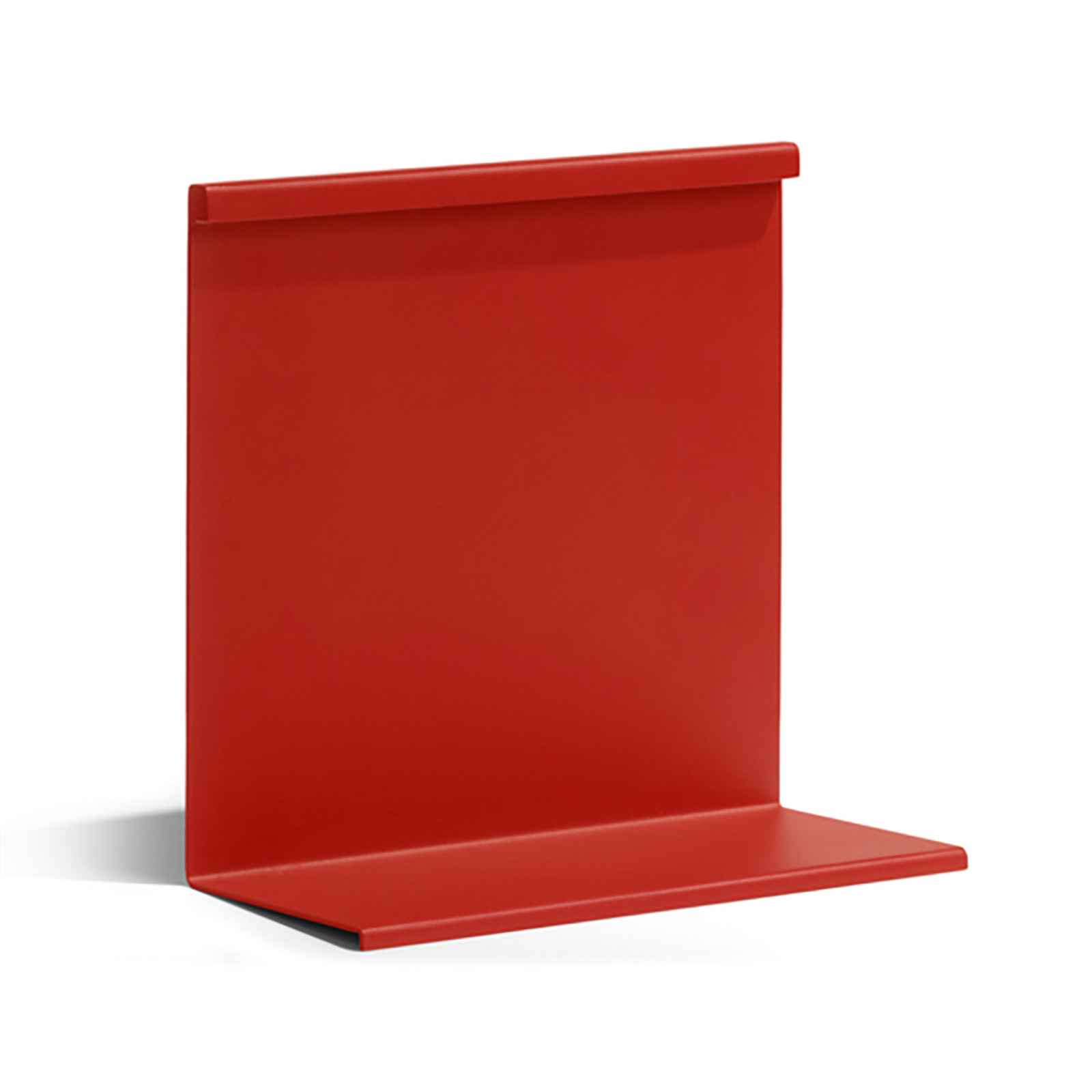 LBM Tischleuchte Tomato Red - HAY