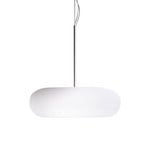 Itka Hängeleuchte Ø 35 cm - Artemide