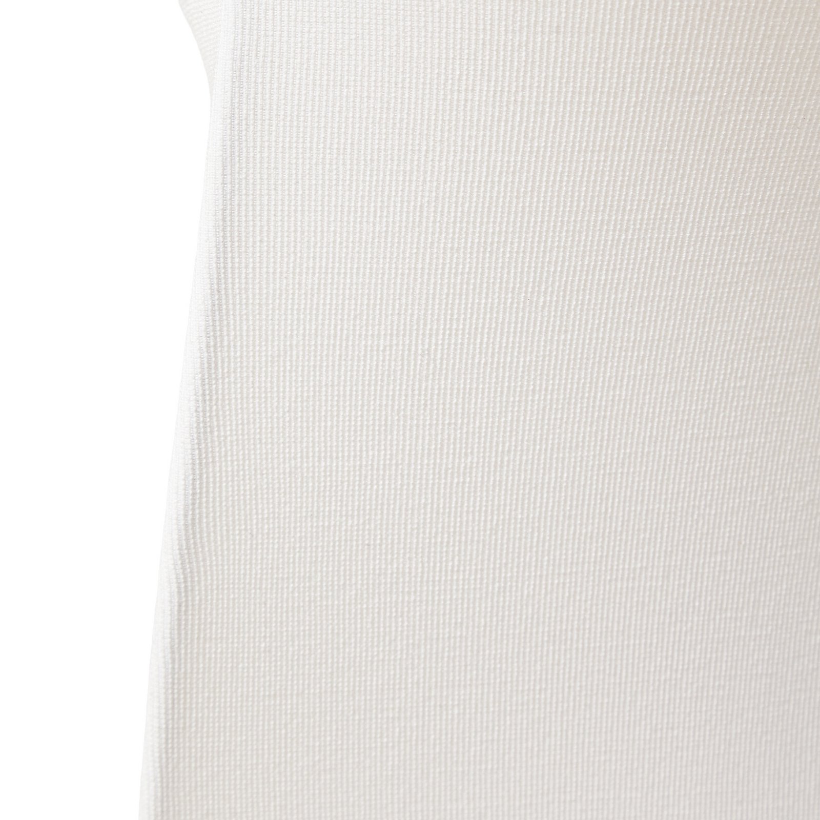 Novelle LED podna lampa, bijela, CCT, V 137 cm, Ø 29 cm - Lucande