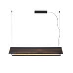 Ludovico Surface LED pendant light