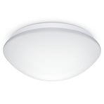 STEINEL RS Pro P3 S LED-Deckenlampe mit Sensor