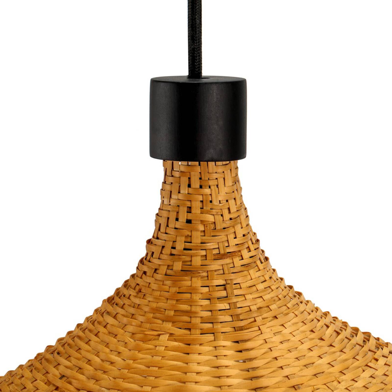 Lampa wisząca Pauleen Boho Soul