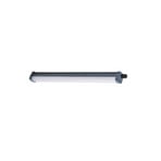 Philips ProjectLine LED wraparound light IP65
