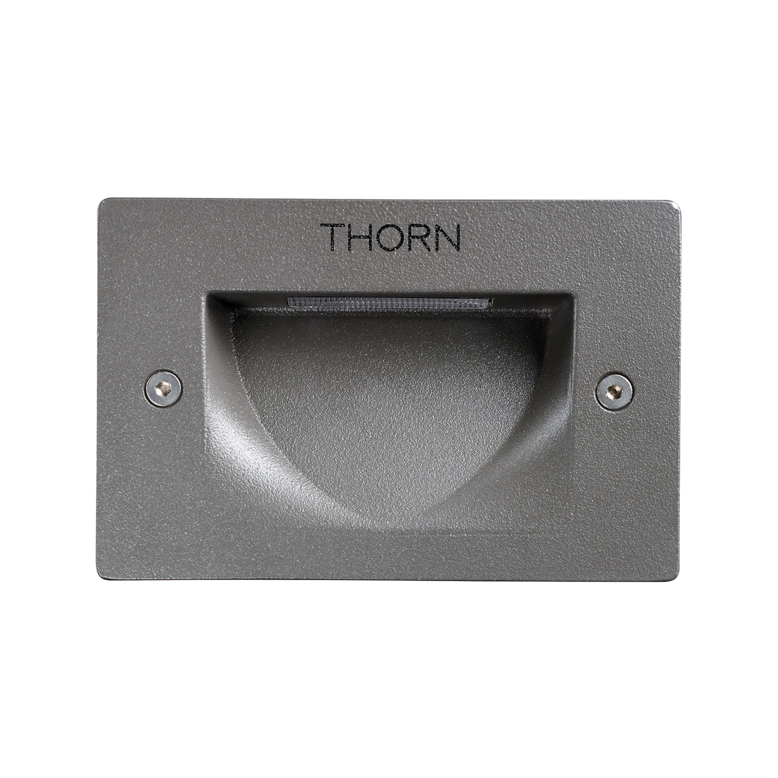Thorn Jalon LED-Wandeinbauleuchte für außen 3.000K
