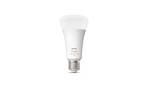 Philips Hue White & Color Amb. 13,5W Bluetooth E27 Bec - Philips Hue