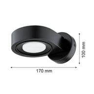 product size