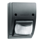 STEINEL Infrarot-Wandsensor IS 2160 ECO