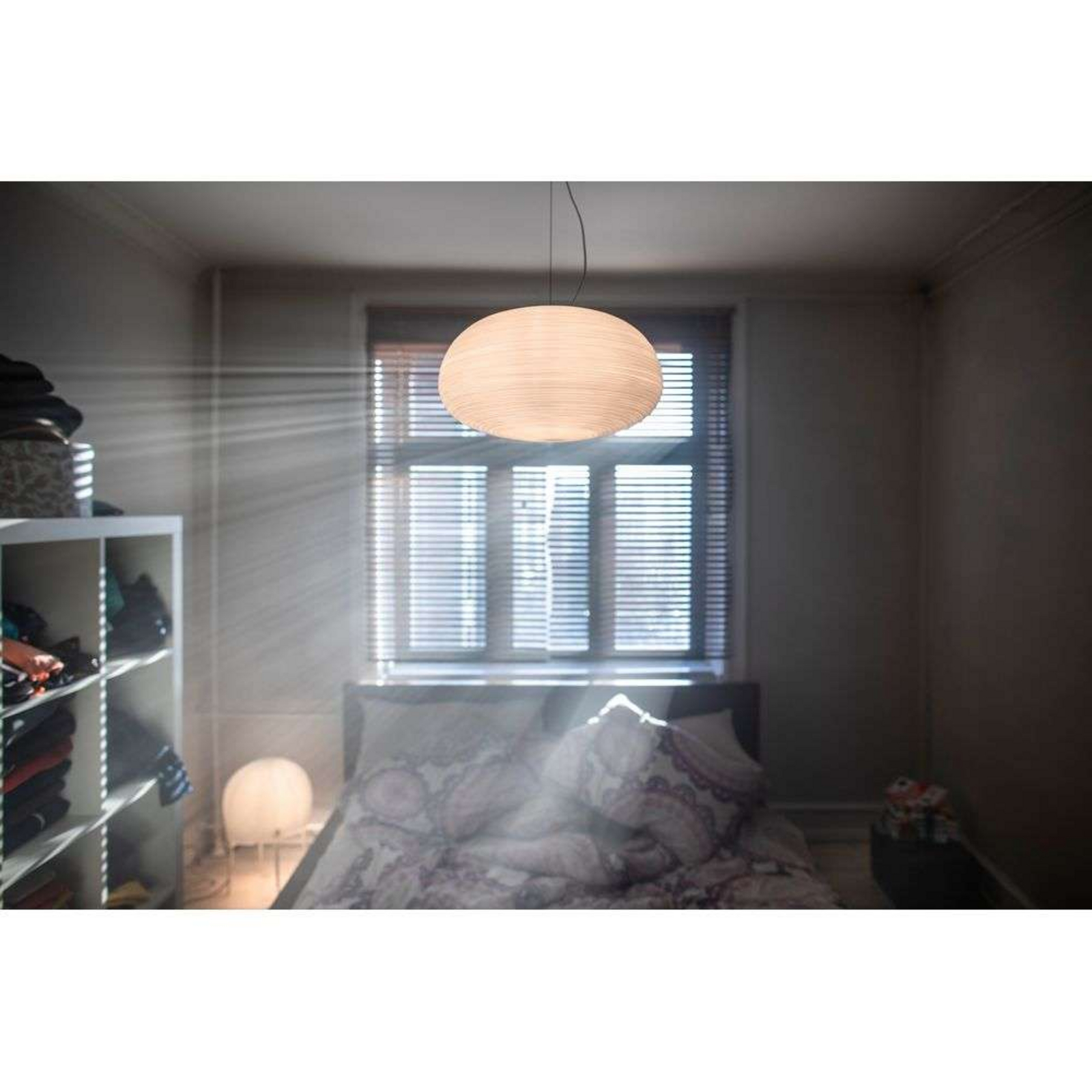 Rituals 2 Lampada a Sospensione - Foscarini