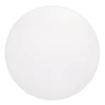 Siteco Rondel 40 ceiling light with HF sensor