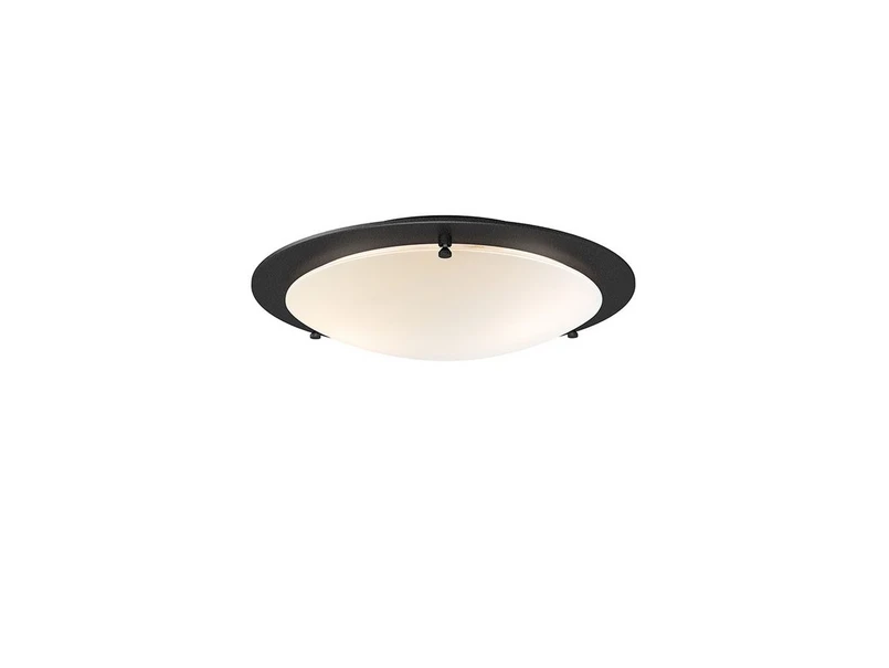 Belid - Cirklo Loftlampe Ø40 Black
