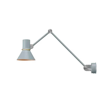 Type 80™ W3 Wandleuchte HW Grey Mist - Anglepoise