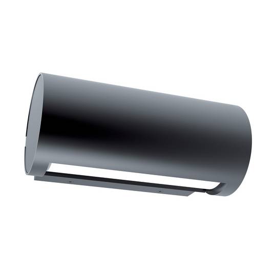 Tommy LED outdoor wall light Lights.ie