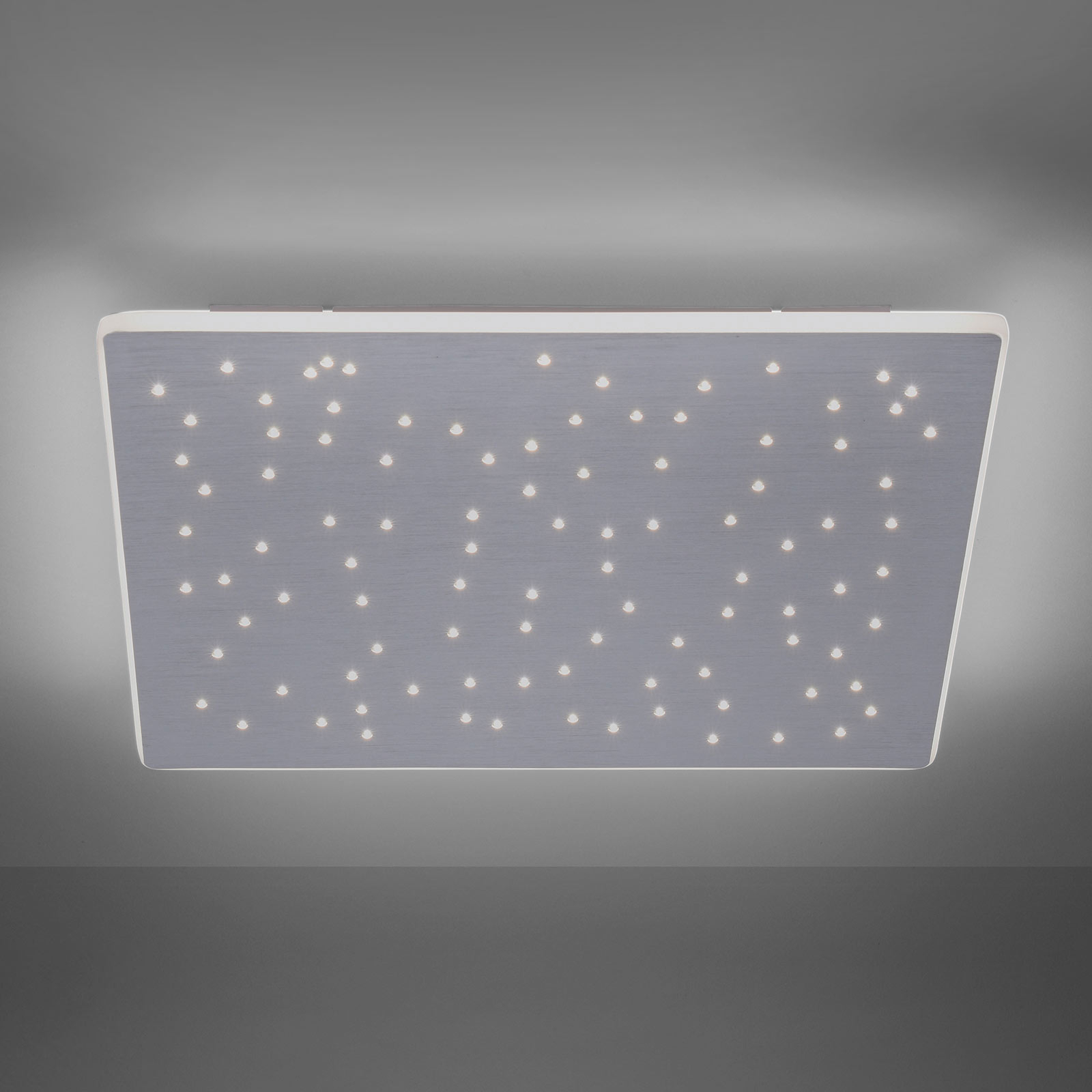 Paul Neuhaus Q-NIGHTSKY, LED-Deckenlampe