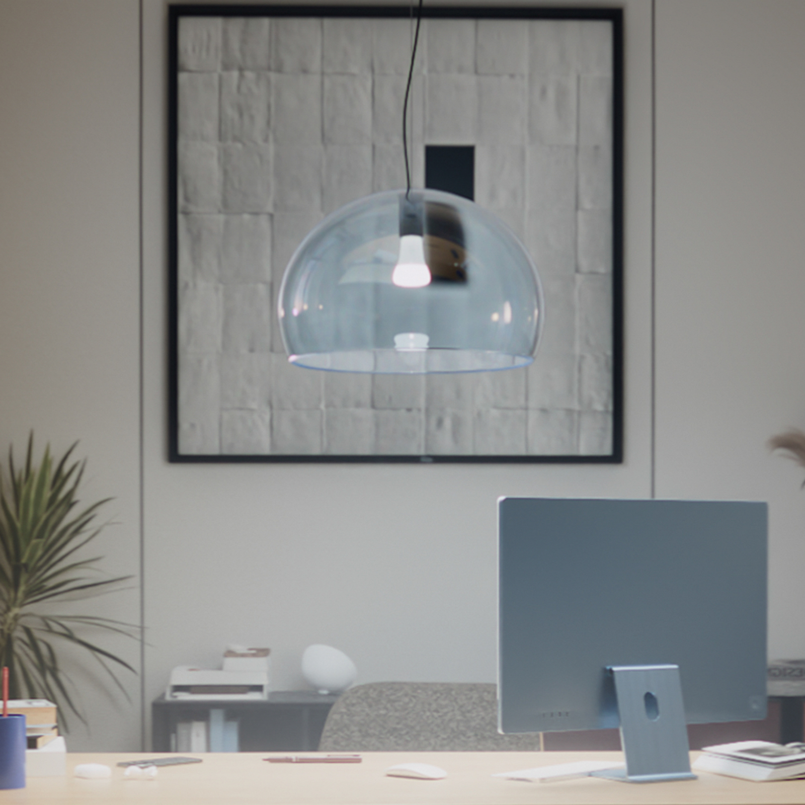 Philips Hue WACA Smart E27 LED, 6 W, 810 lm, CCT RGB 2-pack