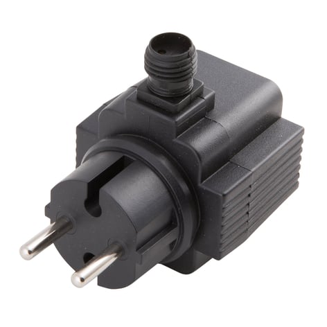 LED-Steckernetzteil 20399 10 W für Aqualine