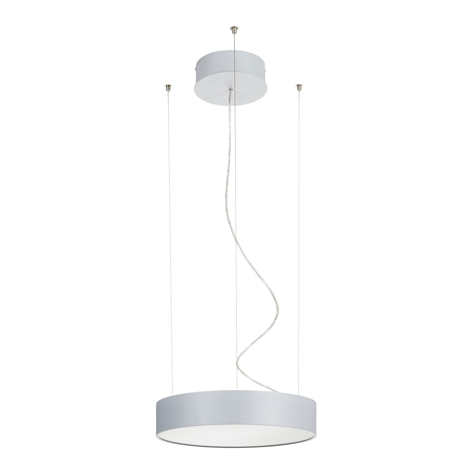 Arcchio Lio LED-Hängeleuchte