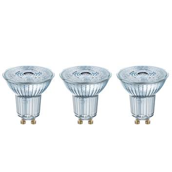LED Bulbs Lights.co.uk