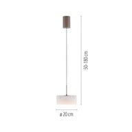 product size